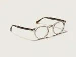 Moscot Frankie 45 Mist/Tortoise Moscot Frankie 45 Mist/Tortoise