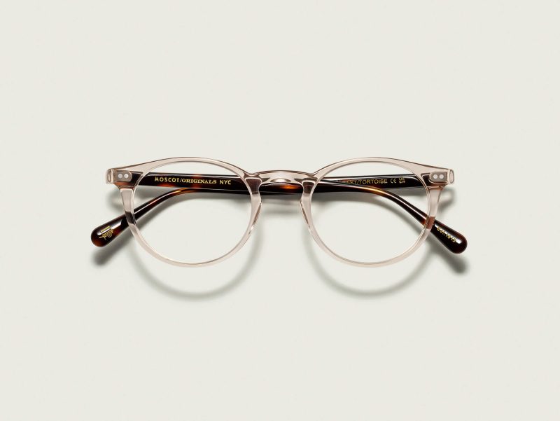 สินค้า Siam Eyewear