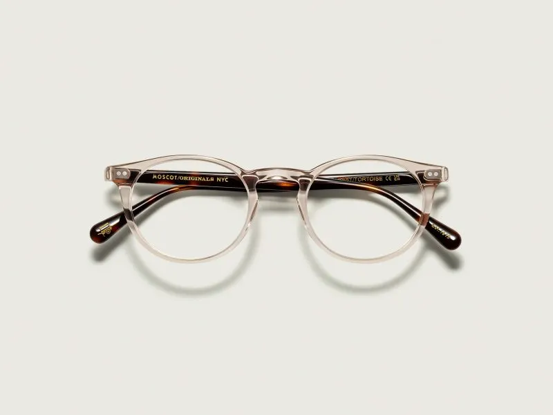 สินค้า Siam Eyewear