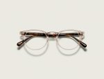 สินค้า Siam Eyewear