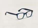 Moscot Boychik 52 Navy Moscot Boychik 52 Navy