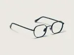Moscot Utz 47 Navy