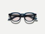 navy-1.jpg Moscot Dahven with rose+ 47 Navy