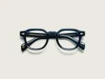 Moscot Dolt 46 Navy (2) สินค้า Siam Eyewear