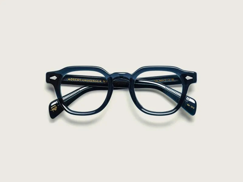 สินค้า Siam Eyewear