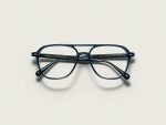 สินค้า Siam Eyewear