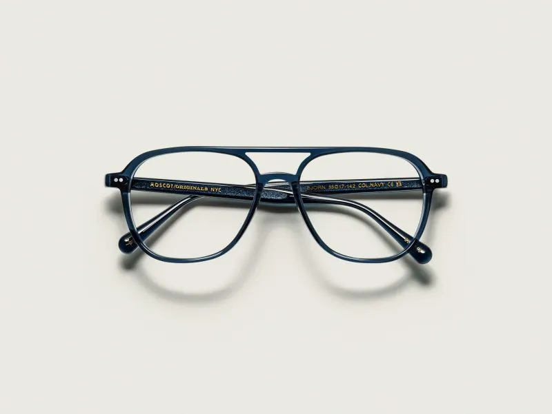 สินค้า Siam Eyewear