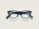 สินค้า Siam Eyewear
