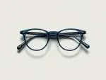 สินค้า Siam Eyewear