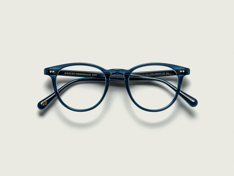 สินค้า Siam Eyewear
