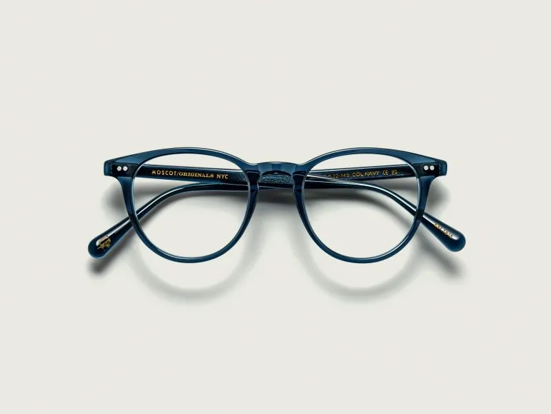 สินค้า Siam Eyewear