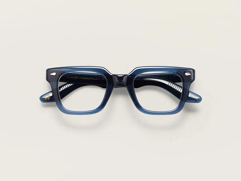 สินค้า Siam Eyewear