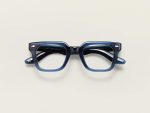 สินค้า Siam Eyewear