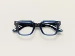 สินค้า Siam Eyewear