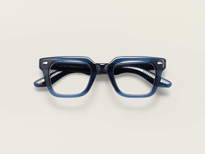 สินค้า Siam Eyewear
