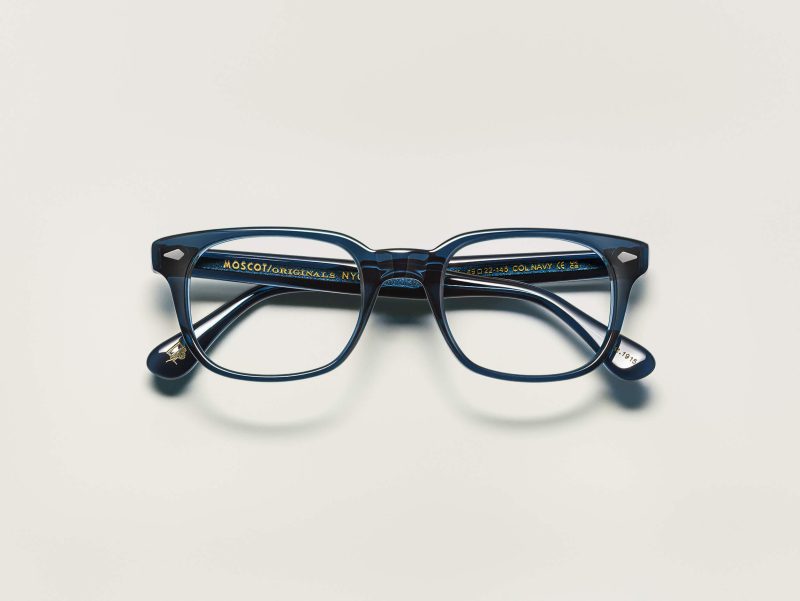 สินค้า Siam Eyewear