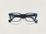 สินค้า Siam Eyewear