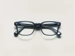 Moscot Boychik 52 Navy (2) สินค้า Siam Eyewear