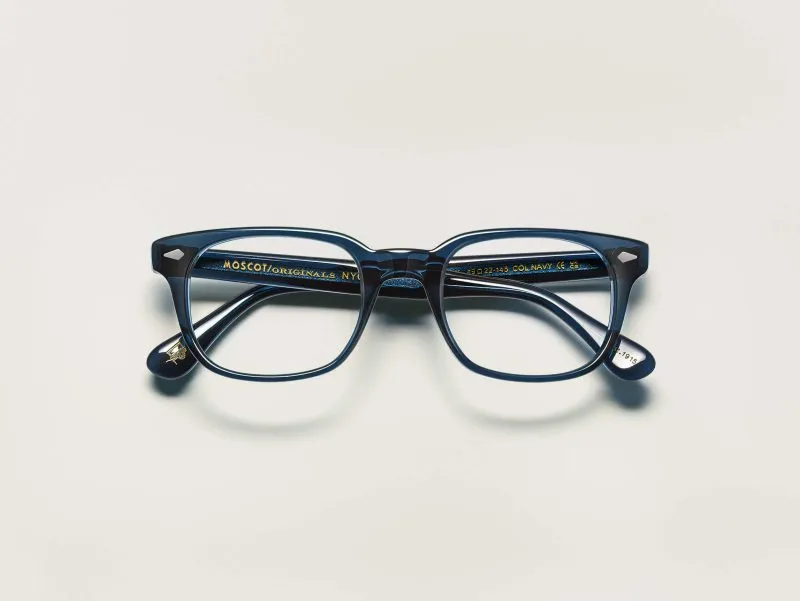 สินค้า Siam Eyewear