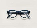 สินค้า Siam Eyewear