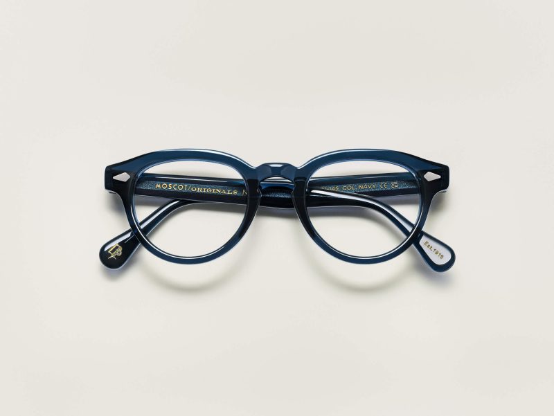 สินค้า Siam Eyewear