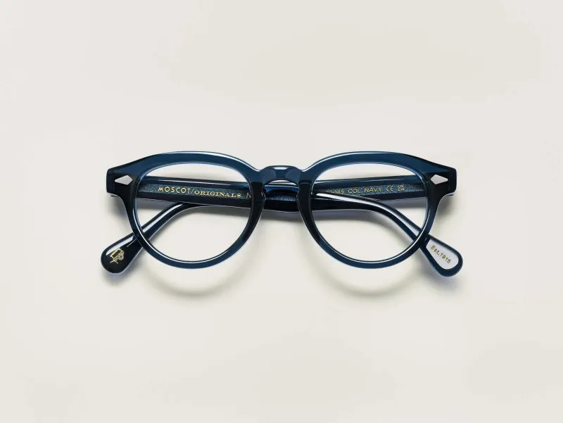 สินค้า Siam Eyewear