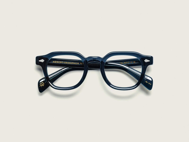 สินค้า Siam Eyewear