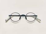 สินค้า Siam Eyewear