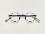สินค้า Siam Eyewear