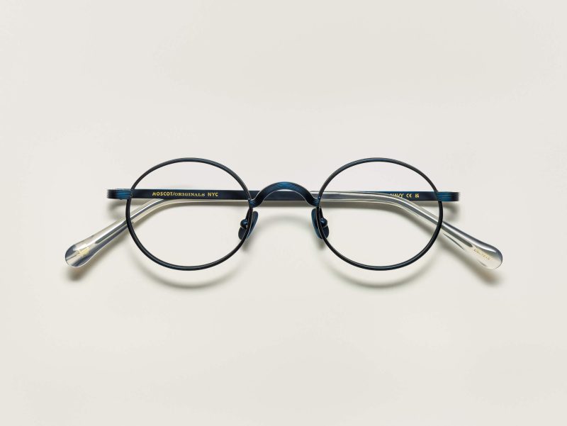 สินค้า Siam Eyewear