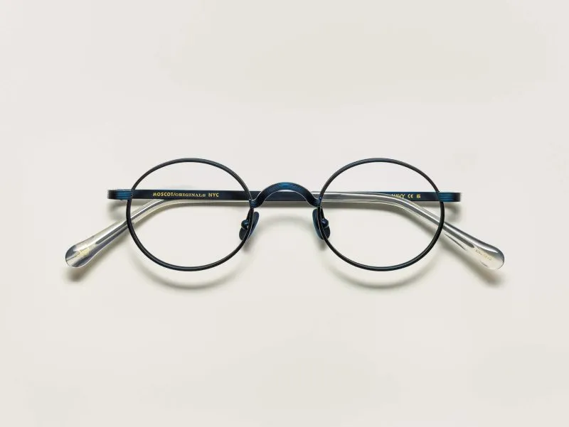 สินค้า Siam Eyewear