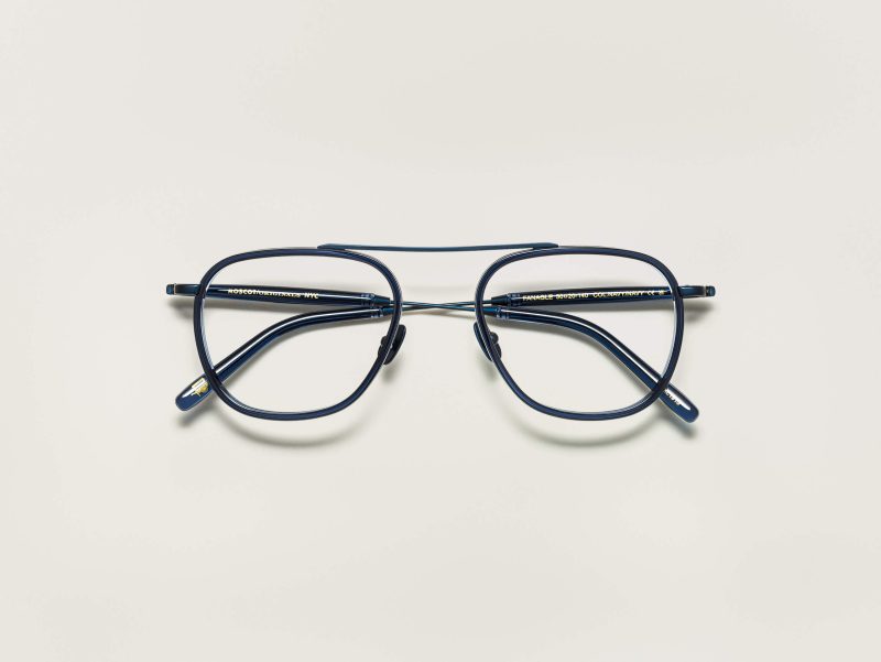 สินค้า Siam Eyewear