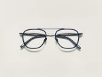 สินค้า Siam Eyewear
