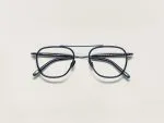Moscot Fanagle 53 Navy (2) สินค้า Siam Eyewear