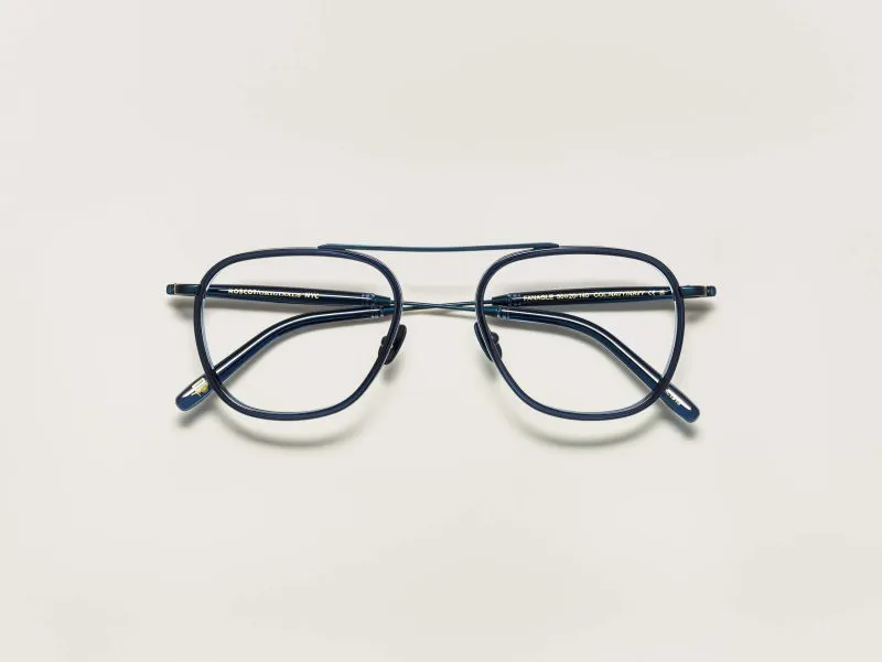 สินค้า Siam Eyewear