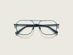 สินค้า Siam Eyewear