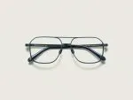 Moscot Mingle 57 Navy (2) สินค้า Siam Eyewear