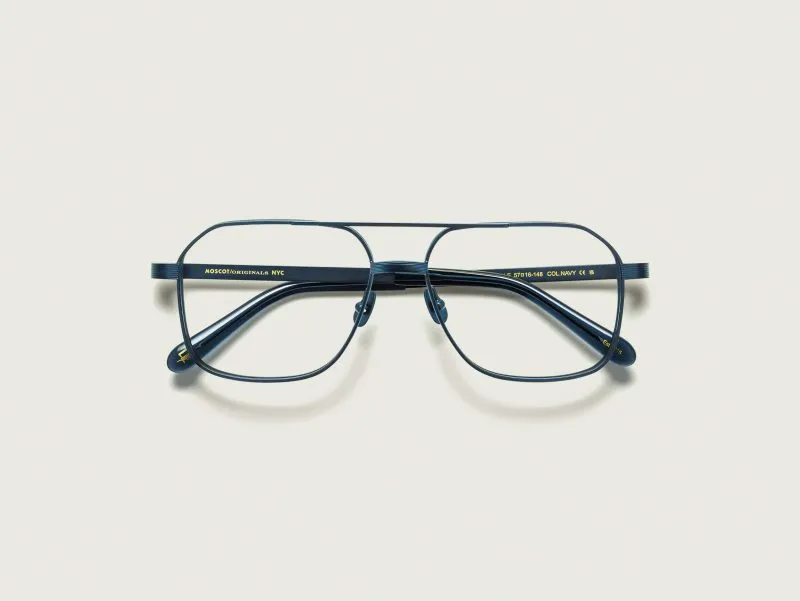 สินค้า Siam Eyewear