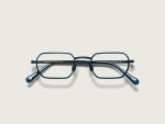 สินค้า Siam Eyewear