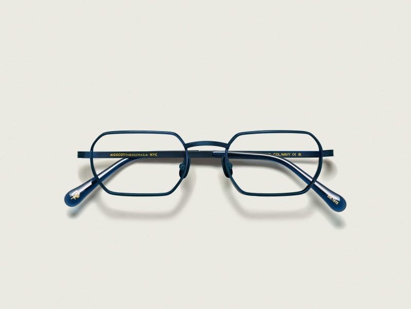 สินค้า Siam Eyewear