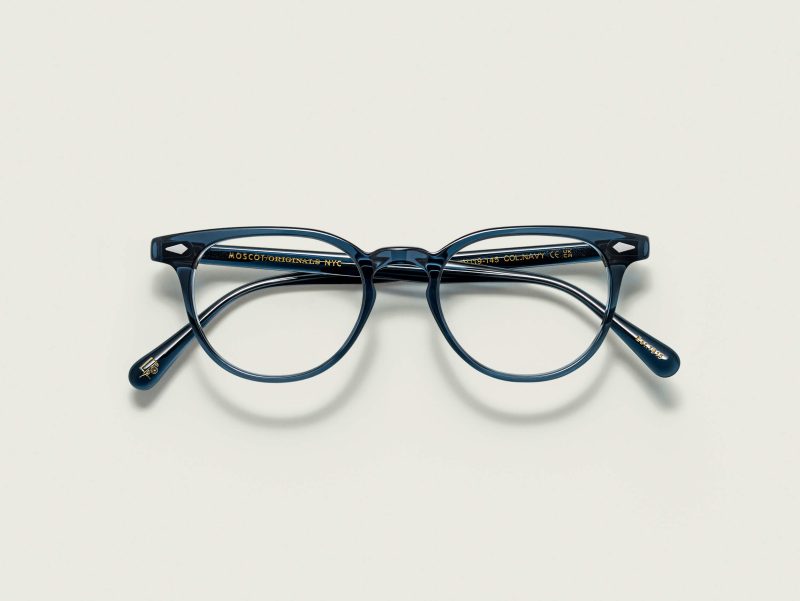 สินค้า Siam Eyewear