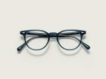 สินค้า Siam Eyewear