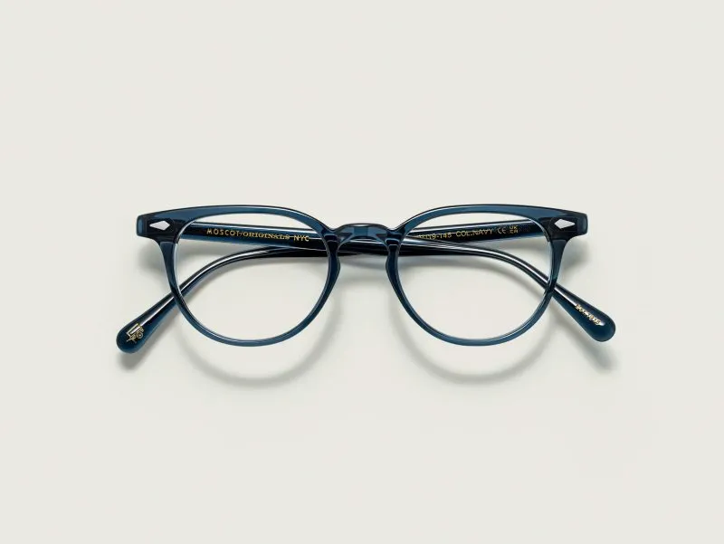 สินค้า Siam Eyewear