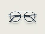 สินค้า Siam Eyewear