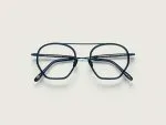 สินค้า Siam Eyewear