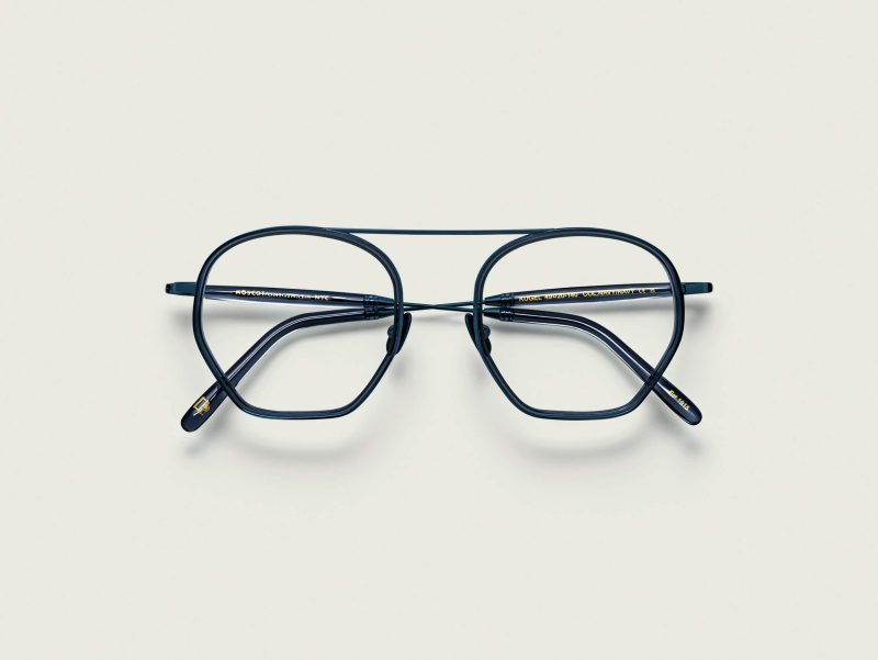 สินค้า Siam Eyewear
