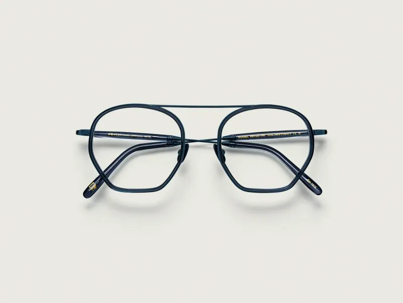 สินค้า Siam Eyewear