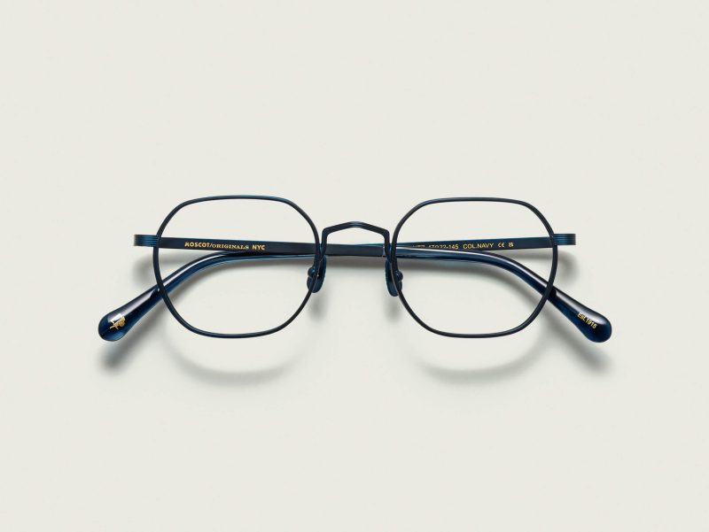 สินค้า Siam Eyewear