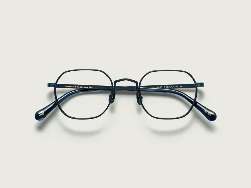 สินค้า Siam Eyewear