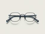 สินค้า Siam Eyewear